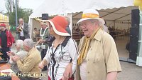 Bild: 25 Jahre Reisefreiheit bei Brauer Reisen