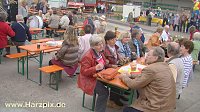 Bild: 25 Jahre Reisefreiheit bei Brauer Reisen
