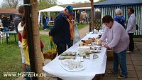 Bild: Tierheim Nordhausen