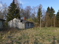 Bild: Der Treue Nachbarteich - die h&auml;ssliche Seite