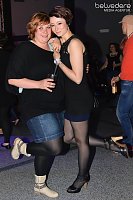 Bild: Party im Jugendclubhaus in Nordhausen