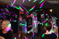 Bild: Party im Jugendclubhaus in Nordhausen