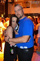 Bild: Party im Jugendclubhaus in Nordhausen