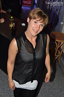 Bild: Party im Jugendclubhaus in Nordhausen