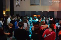 Bild: Party im Jugendclubhaus in Nordhausen
