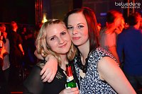 Bild: Party im Jugendclubhaus in Nordhausen
