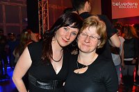 Bild: Party im Jugendclubhaus in Nordhausen