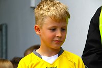Bild: Wacker Nordhausen gegen BFC Dynamo 0:0