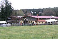 Lämmerfest auf Ziegenalm Bild: Lämmerfest auf Ziegenalm