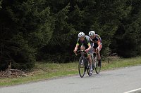 67. Harzrundfahrt bei Sophienhof Bild: 67. Harzrundfahrt bei Sophienhof
