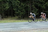 67. Harzrundfahrt bei Sophienhof Bild: 67. Harzrundfahrt bei Sophienhof