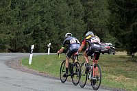 67. Harzrundfahrt bei Sophienhof Bild: 67. Harzrundfahrt bei Sophienhof