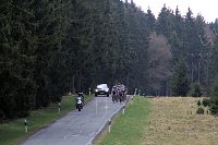 67. Harzrundfahrt bei Sophienhof Bild: 67. Harzrundfahrt bei Sophienhof