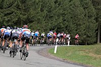 67. Harzrundfahrt bei Sophienhof Bild: 67. Harzrundfahrt bei Sophienhof