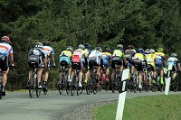 67. Harzrundfahrt bei Sophienhof Bild: 67. Harzrundfahrt bei Sophienhof