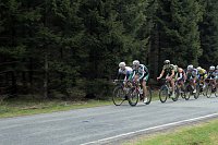 67. Harzrundfahrt bei Sophienhof Bild: 67. Harzrundfahrt bei Sophienhof