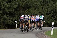 67. Harzrundfahrt bei Sophienhof Bild: 67. Harzrundfahrt bei Sophienhof