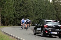 67. Harzrundfahrt bei Sophienhof Bild: 67. Harzrundfahrt bei Sophienhof