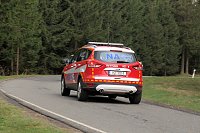 67. Harzrundfahrt bei Sophienhof Bild: 67. Harzrundfahrt bei Sophienhof