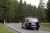 67. Harzrundfahrt bei Sophienhof Bild: 67. Harzrundfahrt bei Sophienhof