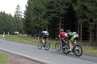 67. Harzrundfahrt bei Sophienhof Bild: 67. Harzrundfahrt bei Sophienhof
