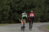 67. Harzrundfahrt bei Sophienhof Bild: 67. Harzrundfahrt bei Sophienhof