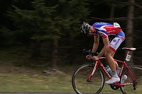 67. Harzrundfahrt bei Sophienhof Bild: 67. Harzrundfahrt bei Sophienhof