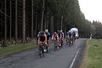67. Harzrundfahrt bei Sophienhof Bild: 67. Harzrundfahrt bei Sophienhof