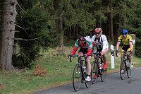 67. Harzrundfahrt bei Sophienhof Bild: 67. Harzrundfahrt bei Sophienhof