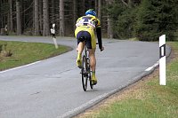 67. Harzrundfahrt bei Sophienhof Bild: 67. Harzrundfahrt bei Sophienhof