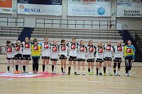 Am Ende nur Platz 3 Bild: Am Ende nur Platz 3