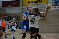 Am Ende nur Platz 3 Bild: Am Ende nur Platz 3