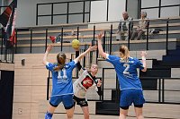 Am Ende nur Platz 3 Bild: Am Ende nur Platz 3