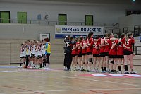 Am Ende nur Platz 3 Bild: Am Ende nur Platz 3