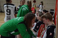 Am Ende nur Platz 3 Bild: Am Ende nur Platz 3