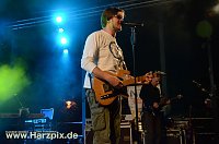 Bild: Walpugis Im Gehege