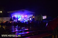 Bild: Walpugis Im Gehege