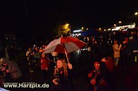 Bild: Walpugis Im Gehege