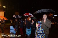 Bild: Walpugis Im Gehege