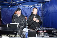 Bild: Walpugis Im Gehege