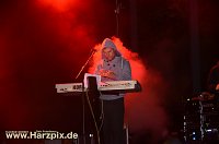 Bild: Walpugis Im Gehege