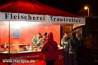 Bild: Walpugis Im Gehege