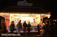 Bild: Walpugis Im Gehege