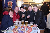 Bild: Walpugis Im Gehege
