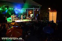 Bild: Walpugis Im Gehege