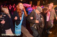 Bild: Walpugis Im Gehege