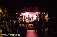 Bild: Walpugis Im Gehege