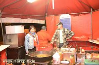 Bild: Walpugis Im Gehege