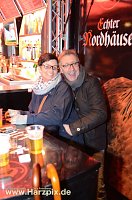 Bild: Walpugis Im Gehege