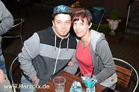Bild: Walpugis Im Gehege